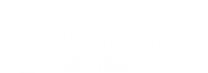 Smiley's Audio-Visual, Inc.