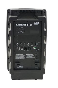 Picture of Titan Wireless Basic Package