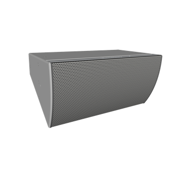 Picture for category Sound Masking  Speech Privacy Systems