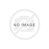 Picture of 0.5m 28AWG Passive External Mini-SAS Cable